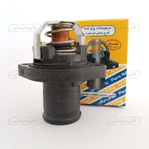 Thermostat 206 Asli