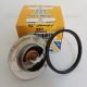 Thermostat 75 degree EF7