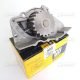 Waterpump Peugeot