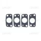 عايق حرارتي پژو 405 (تک بسته بندی) -EURO4- XU7