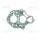 درب كاربراتور پژو 405 (تكسون) - XU7