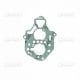 درب كاربراتور پژو 405 (نسوز) - XU7
