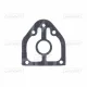 دريچه انژکتوری پژو 405 (نسوز) - XU7