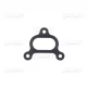 محفظه ترموستات EF7