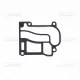 فيلتر روغن EF7