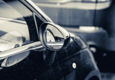 Slider photo 3