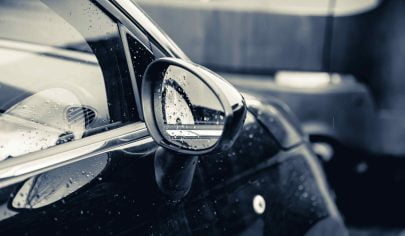 Slider photo 3