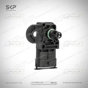 سنسور تی مپ ساژم