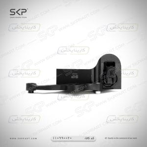 سنسور دور موتور 206 تیپ 2