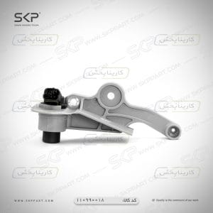 سنسور دور موتور 206 تیپ 5