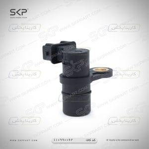 سنسور میل سوپاپ پژو SSAT