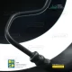 شیلنگ هیدرولیک فشار قوی پژو 405 SLX-R2