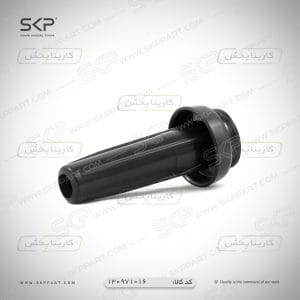 بوت وایر پژو 206 تیپ 2