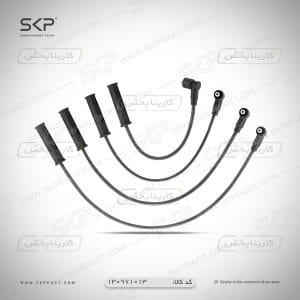 وایر برنجی ساژم