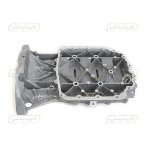 product picture 1101102005