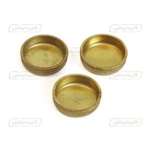 product picture 1101102023