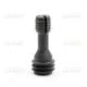 product picture 1101103005
