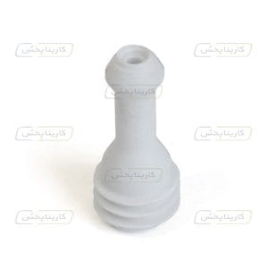 product picture 1101103011