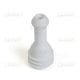 product picture 1101103011