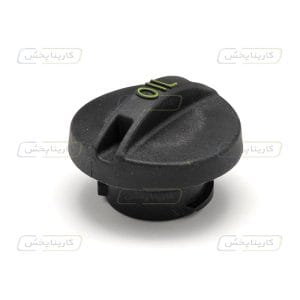 product picture 1101103030