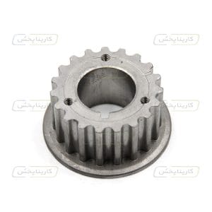 product picture 1101104004