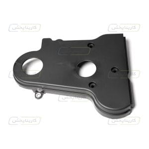 product picture 1101104007