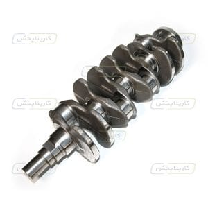 product picture 1101105001