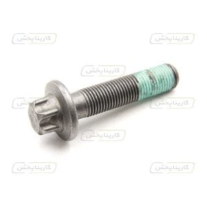 product picture 1101105005