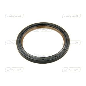 product picture 1101105007