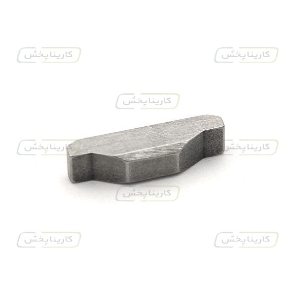product picture 1101105035