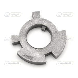 product picture 1101107003