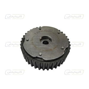 product picture 1101107004