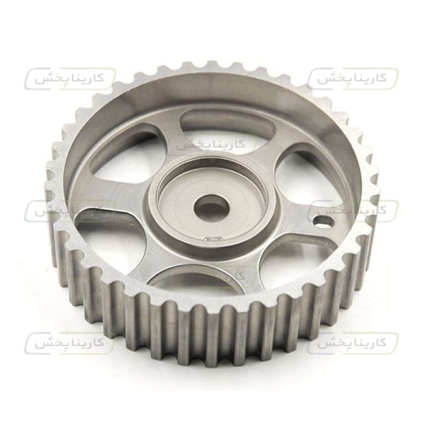 product picture 1101107005