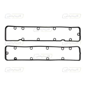 product picture 1104201007