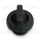 product picture 1104201009