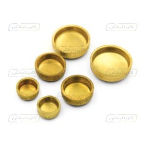 product picture 1104201012