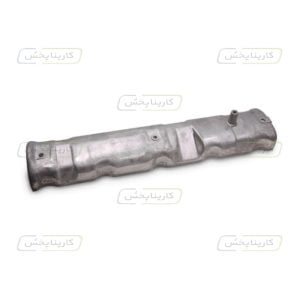 product picture 1105103003