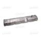 product picture 1105103003