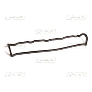 product picture 1105103004