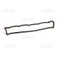 product picture 1105103004