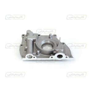product picture 1201101001