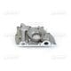 product picture 1201101001