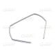 product picture 1204203004