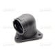 product picture 1204203005
