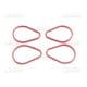 product picture 1204205001