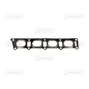 product picture 1204208001