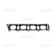 product picture 1204208001