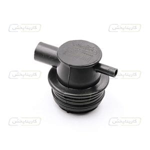 product picture 1205102002