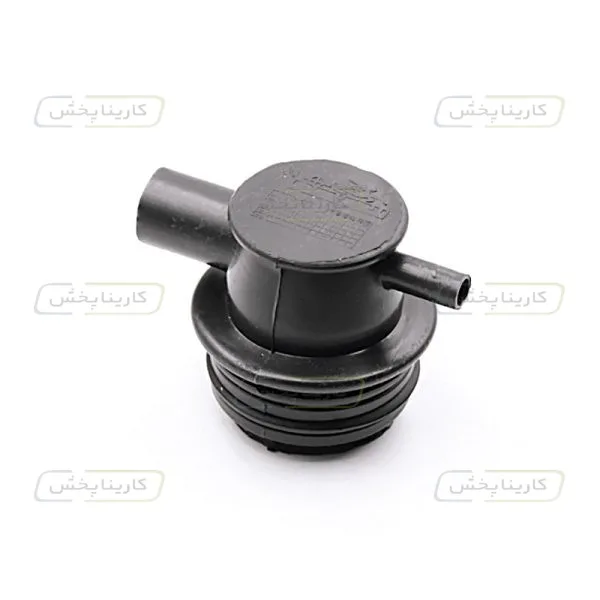 product picture 1205102002