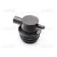 product picture 1205102002